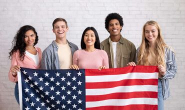 Cần chuẩn bị những gì để bạn có thể đi du học Mỹ ?