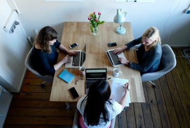 Chiến lược luyện IELTS Speaking tăng đến 1.0 band điểm trong vòng 1 tháng