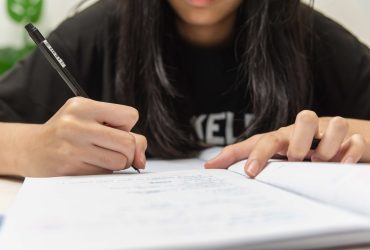 Hướng dẫn "Tuyệt chiêu" triển khai ý IELTS Writing task 2 cấp tốc