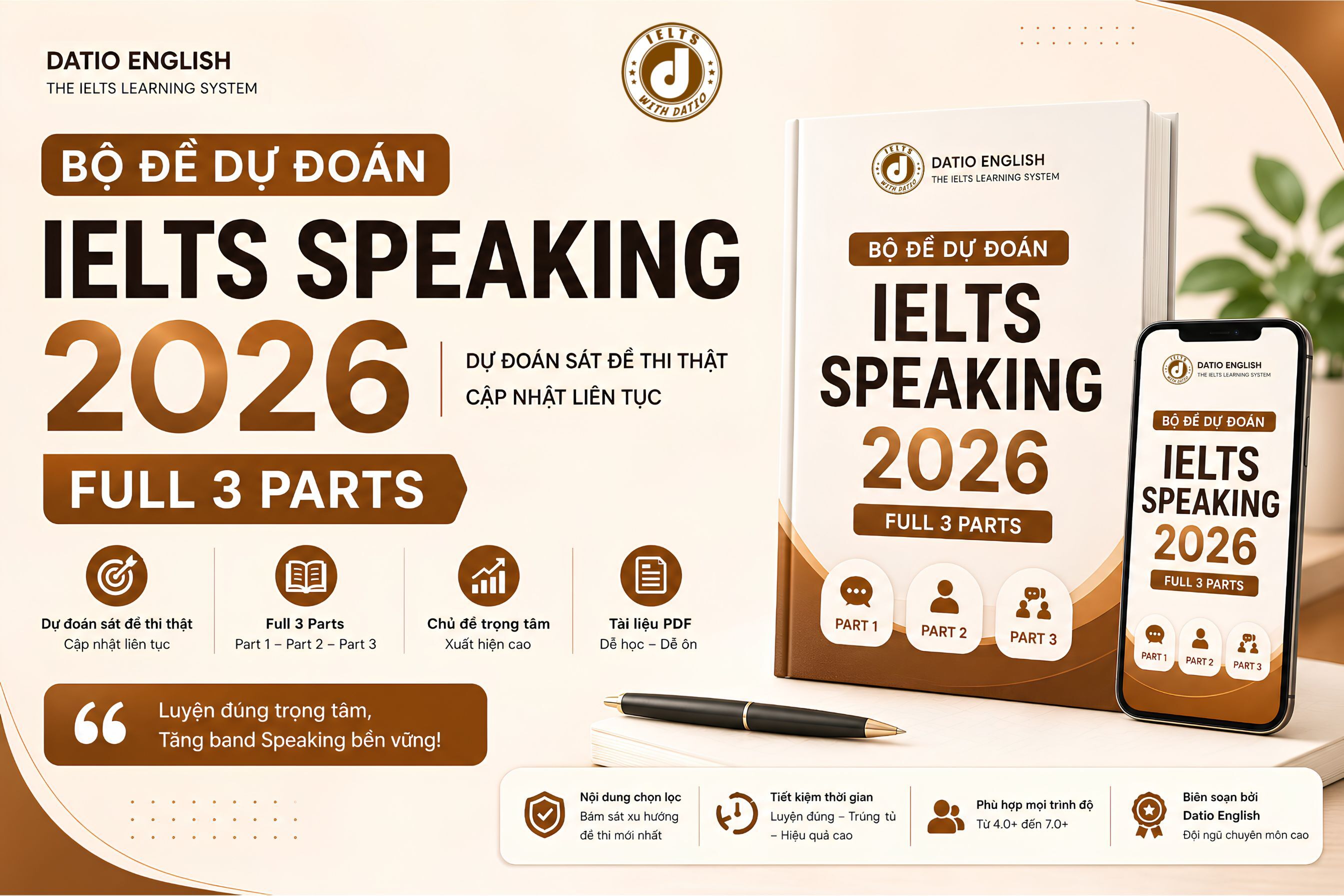 forecast-ielts-speaking-2026.jpg
