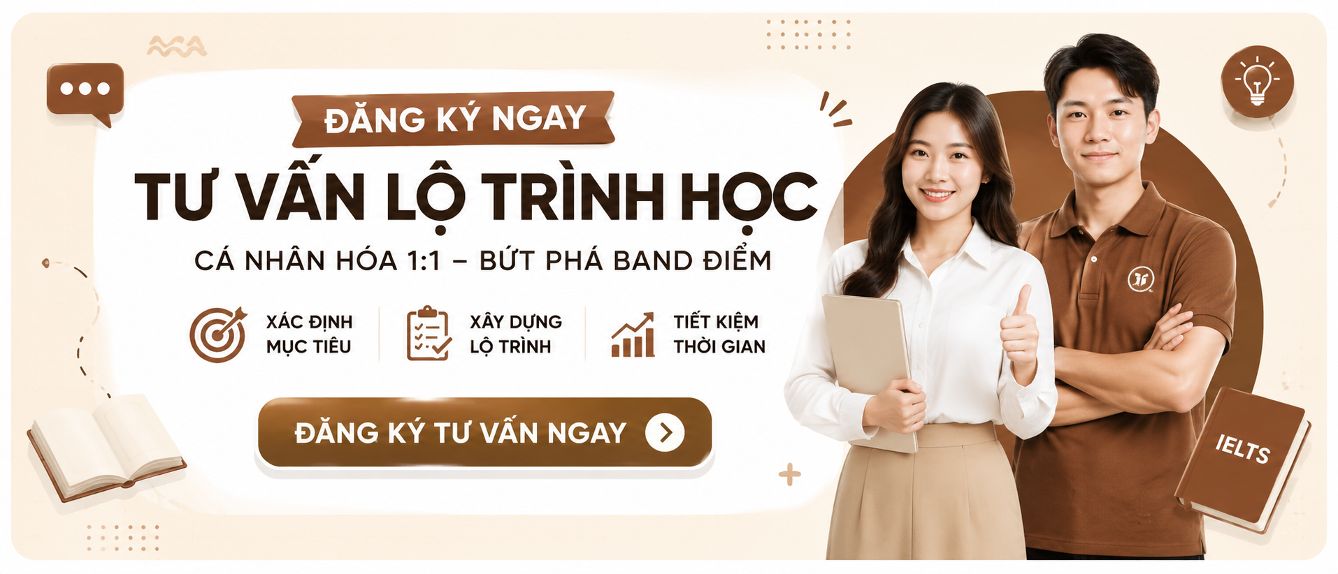 Forecast IELTS Speaking 2026, Full Bộ Dự Đoán Quý 2 (T5–8/2026)