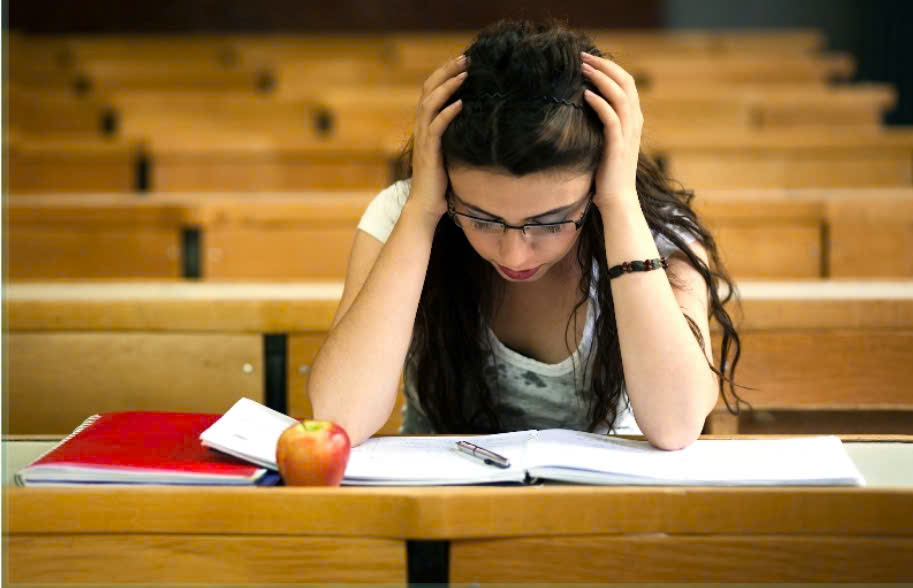 IELTS Writing Task 2: Viết nhiều có giúp tăng band điểm hay dễ bị trừ điểm?