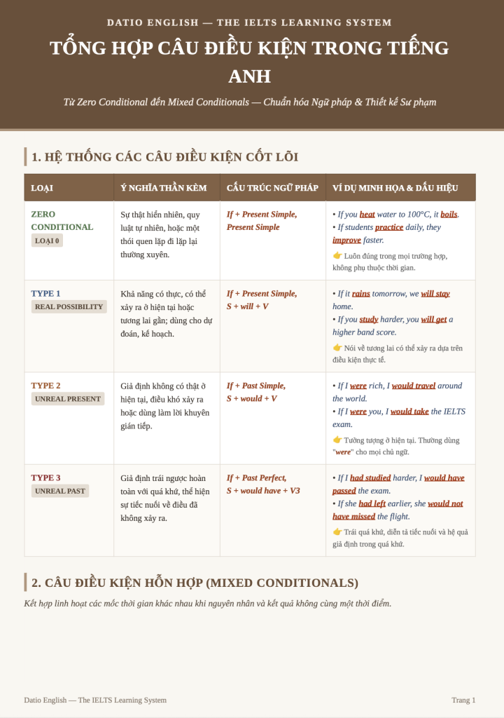 Infographic cau dieu kien trong tieng anh tong hop day du 1
