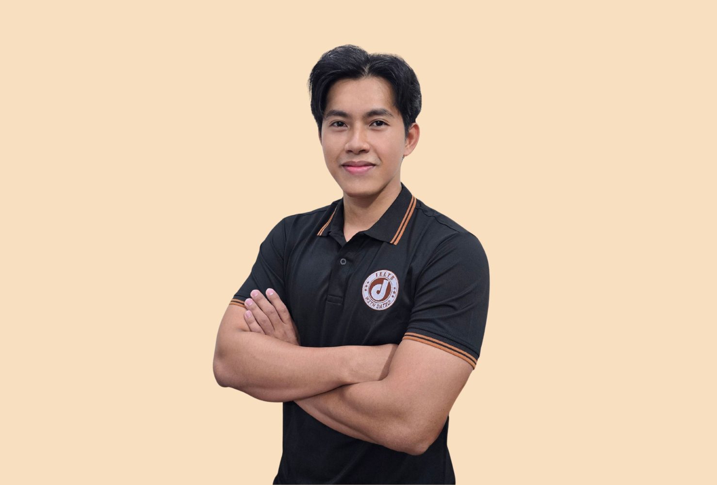 Đội ngũ giáo viên Datio English | IELTS & Tiếng Anh học thuật