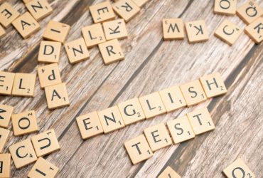 Tính điểm thi IELTS mới nhất