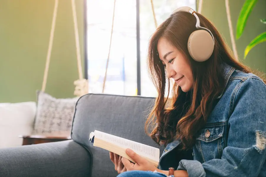 Hướng dẫn luyện nghe IELTS Listening hiệu quả tại nhà